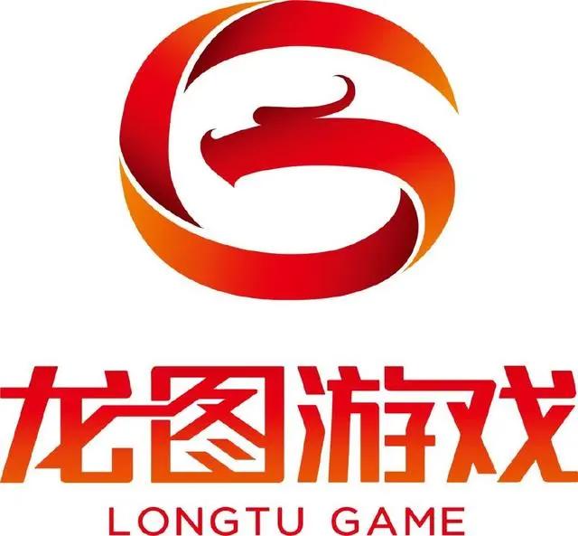 62家厂商Q4储备：寒冬季开启，各家还有多少余粮？