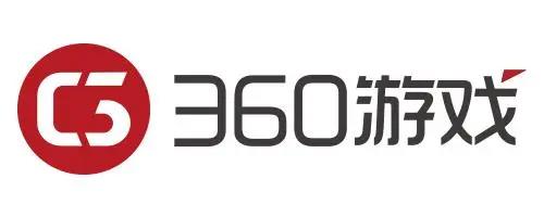 62家厂商Q4储备：寒冬季开启，各家还有多少余粮？