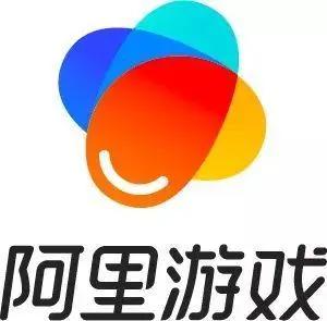 62家厂商Q4储备：寒冬季开启，各家还有多少余粮？