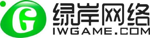 62家厂商Q4储备：寒冬季开启，各家还有多少余粮？