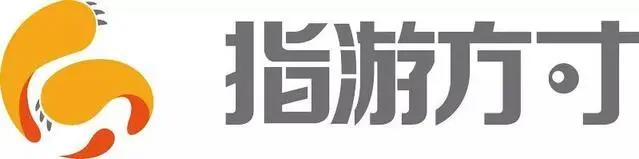 62家厂商Q4储备：寒冬季开启，各家还有多少余粮？