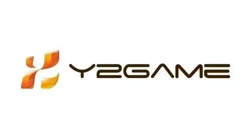 62家厂商Q4储备：寒冬季开启，各家还有多少余粮？