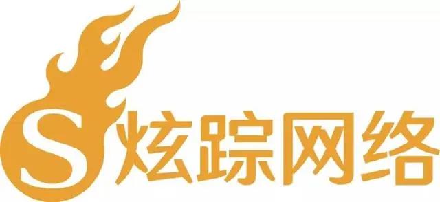 62家厂商Q4储备：寒冬季开启，各家还有多少余粮？