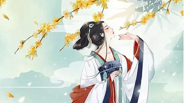 优质不无脑的小说推荐，《系统逼我做皇后》被热追，有多宝藏？