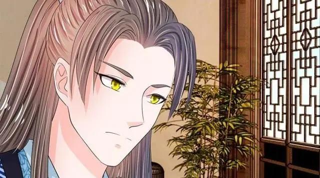 现代女主穿越被系统威逼要成皇后，系统逼我做皇后引千万观众喜爱