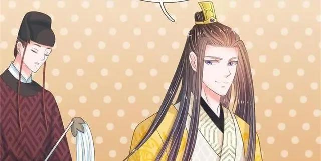 现代女主穿越被系统威逼要成皇后，系统逼我做皇后引千万观众喜爱