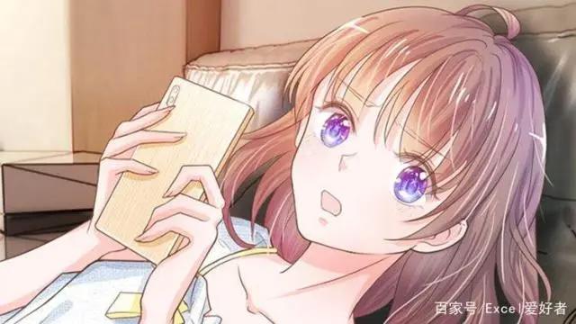 系统逼我做皇后：美少女穿越游戏世界自带系统进行游戏攻略