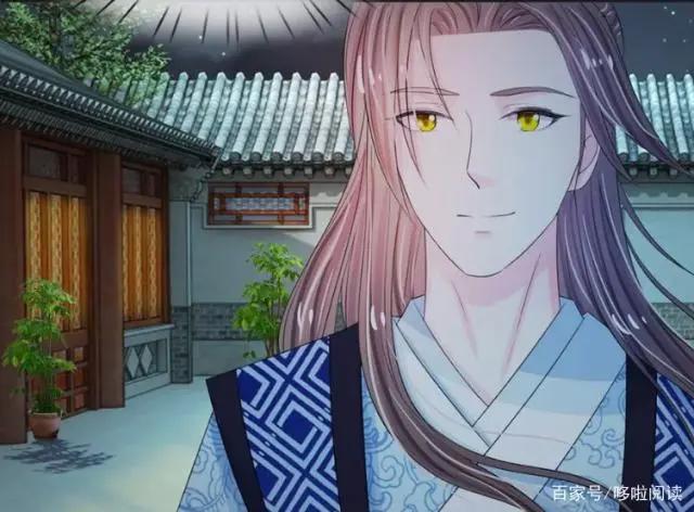 《系统逼我做皇后》：被自己玩死了N次的游戏，变成真实人生！