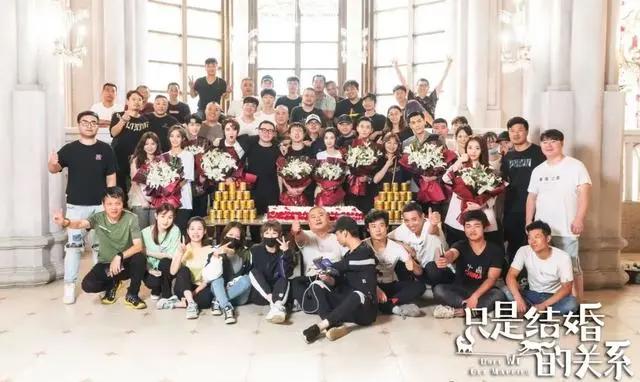 7月杀青剧集汇总：新人网剧和大制作一半一半，你更中意哪款？