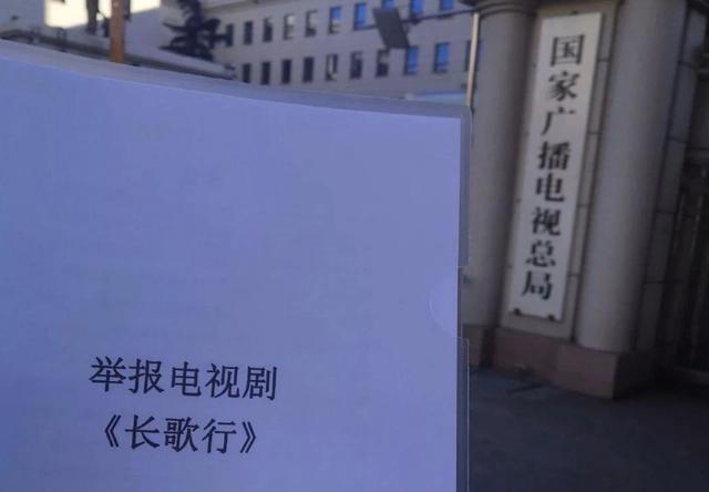 7月杀青剧集汇总：新人网剧和大制作一半一半，你更中意哪款？