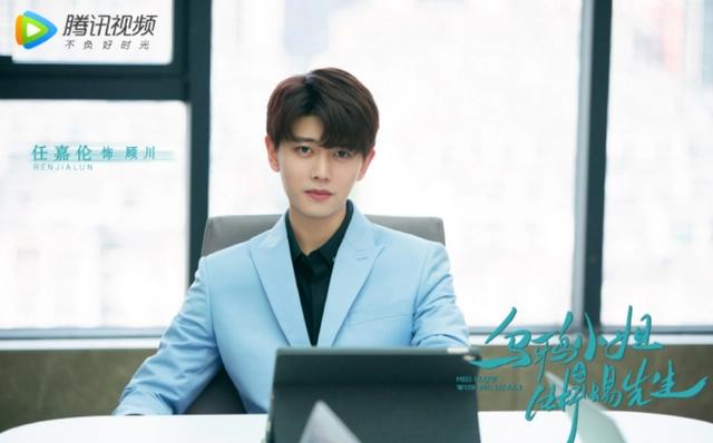 7月杀青剧集汇总：新人网剧和大制作一半一半，你更中意哪款？