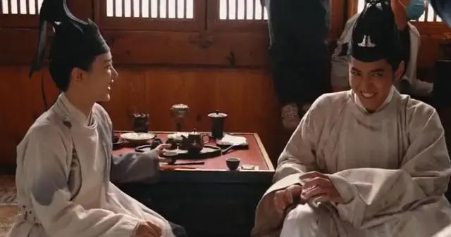 7月杀青剧集汇总：新人网剧和大制作一半一半，你更中意哪款？