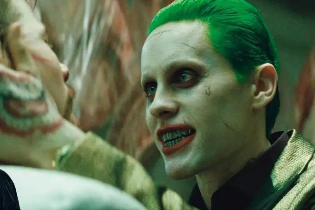 《灌篮高手》将拍电影，韩版《风声》开机