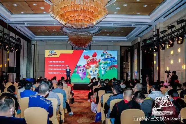 腾讯视频爱奇艺发片单，《鬼灭之刃》剧场版10天破100亿日元