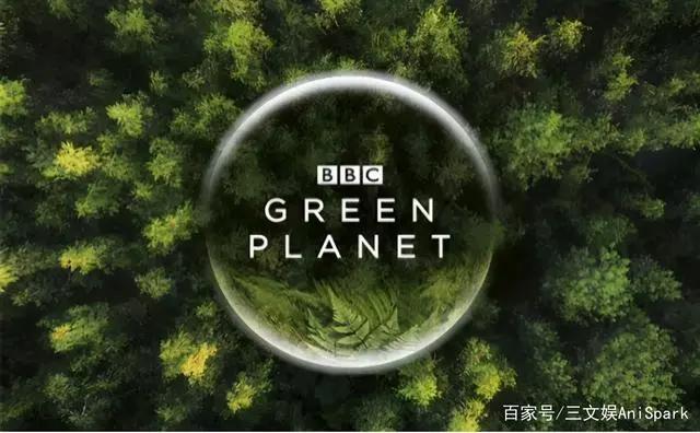 腾讯视频爱奇艺发片单，《鬼灭之刃》剧场版10天破100亿日元