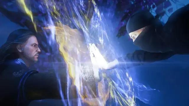 神漫拟主板上市，《斗罗大陆》漫画销售过亿册｜次元光谱