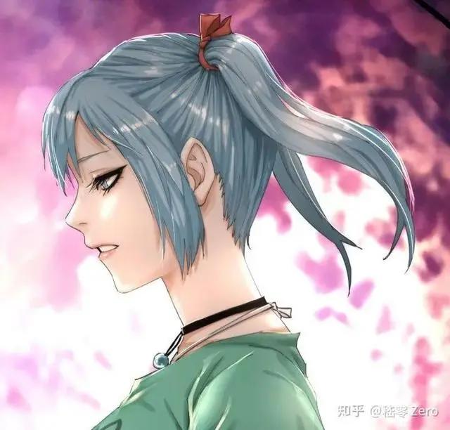 国产文字冒险游戏《葬花》立项、制作全流程分享