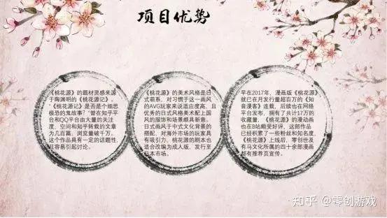 国产文字冒险游戏《葬花》立项、制作全流程分享