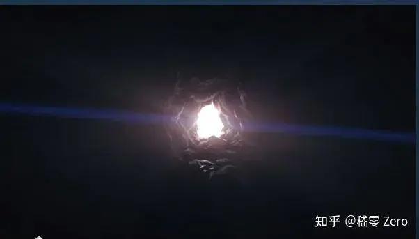 国产文字冒险游戏《葬花》立项、制作全流程分享