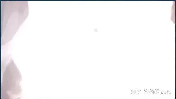 国产文字冒险游戏《葬花》立项、制作全流程分享