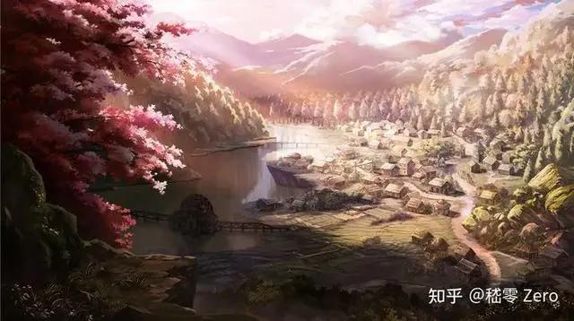 国产文字冒险游戏《葬花》立项、制作全流程分享