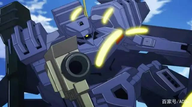 那些曾被称为“国漫之光”的动画PV，后来都怎么样了？