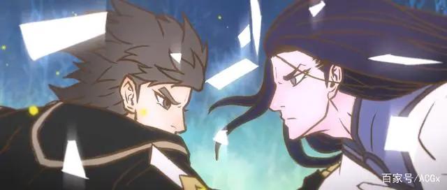 那些曾被称为“国漫之光”的动画PV，后来都怎么样了？