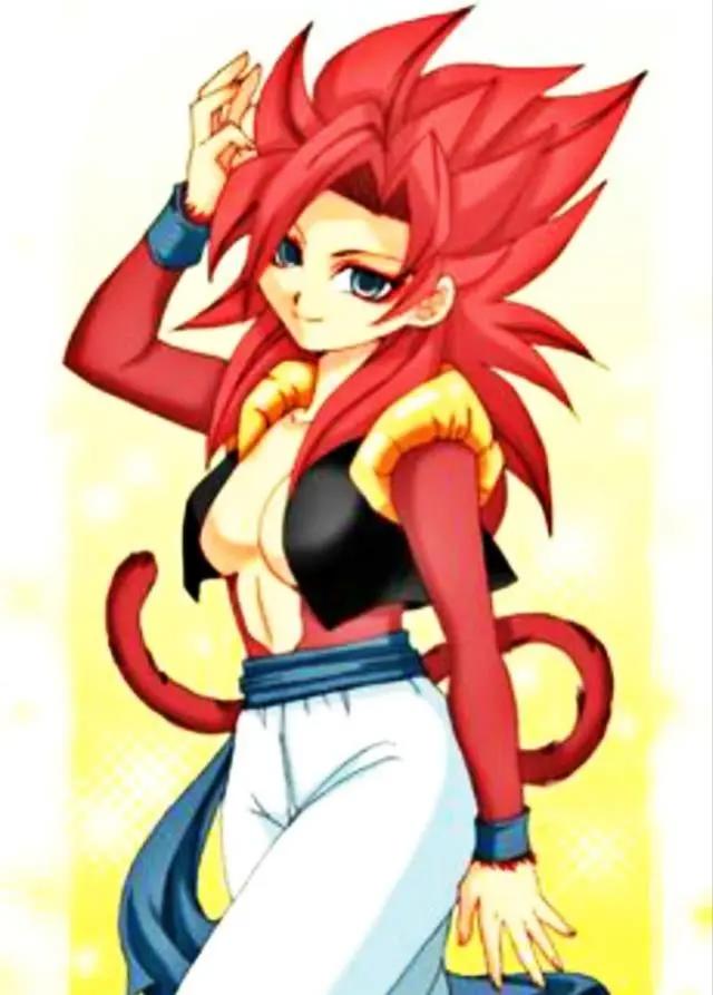 神话中的英雄：不同版本的孙悟空，原版的很逗比，第二个超萌！