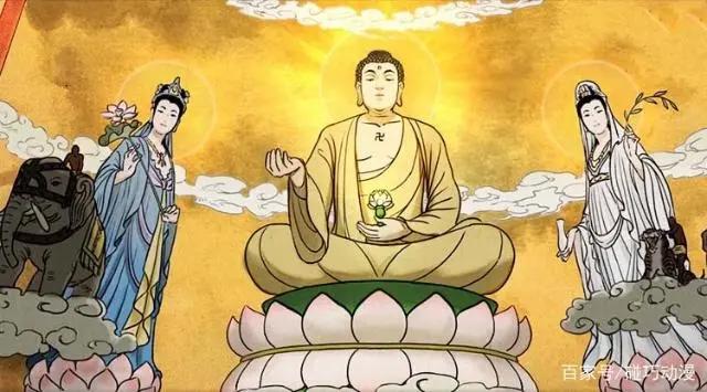 最帅猪八戒出现，如何评价《狠西游2》另类西游世界观