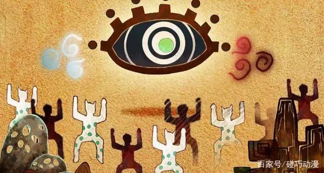 最帅猪八戒出现，如何评价《狠西游2》另类西游世界观