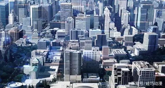 最帅猪八戒出现，如何评价《狠西游2》另类西游世界观