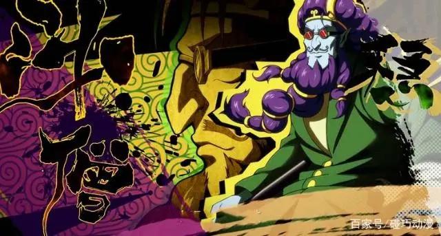 《狠西游2》正式上线，剩下的几部“烂尾楼”国漫我们都等着呢