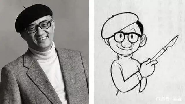 几十年前的中国动画有多牛？让日本人膜拜，还催生了日本动漫之神