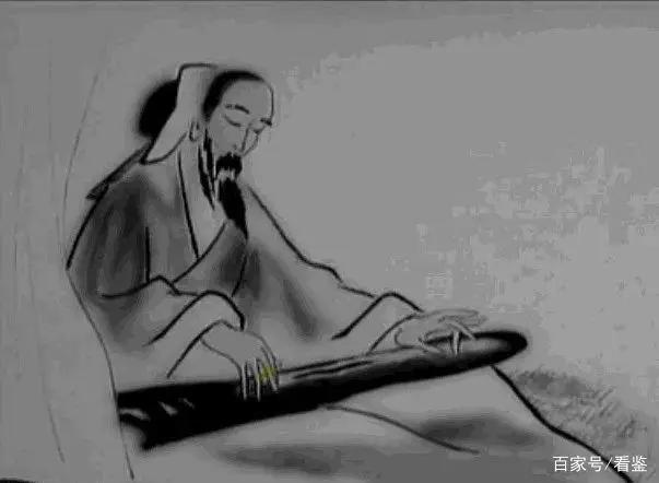 几十年前的中国动画有多牛？让日本人膜拜，还催生了日本动漫之神