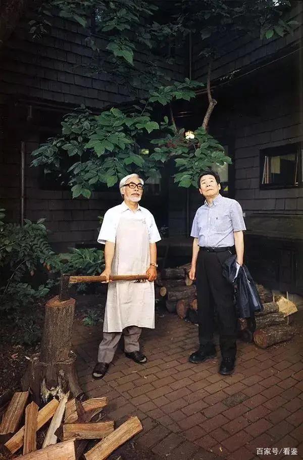 几十年前的中国动画有多牛？让日本人膜拜，还催生了日本动漫之神