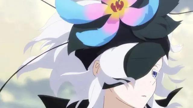 B站3幻神为什么有4个人？其实这是动漫圈一个流传已久的梗