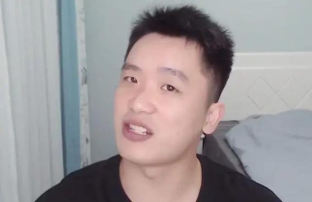 B站3幻神为什么有4个人？其实这是动漫圈一个流传已久的梗