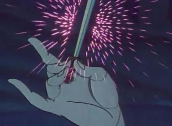 葫芦兄弟：金蛇精和青蛇精有六大法宝，难怪葫芦娃在前期会输