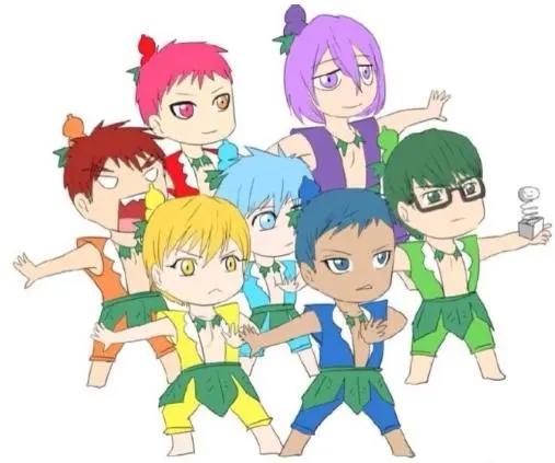 葫芦兄弟：金蛇精和青蛇精有六大法宝，难怪葫芦娃在前期会输