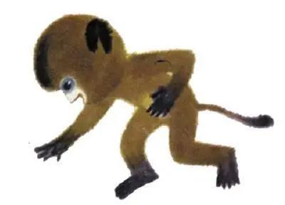 “葫芦娃之父”去世，剪纸动画成绝响