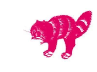 “葫芦娃之父”去世，剪纸动画成绝响