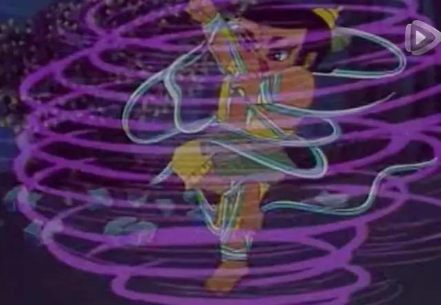 葫芦娃都是怎么被算计的？三娃好可惜，六娃被亲兄弟给坑了