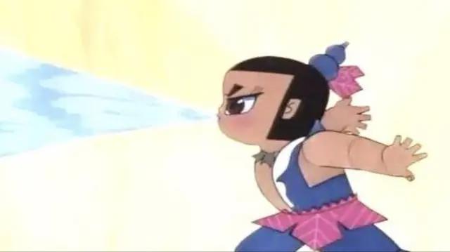 七个葫芦娃里谁最强？最小的最厉害，而葫芦小金刚堪比外挂合体？