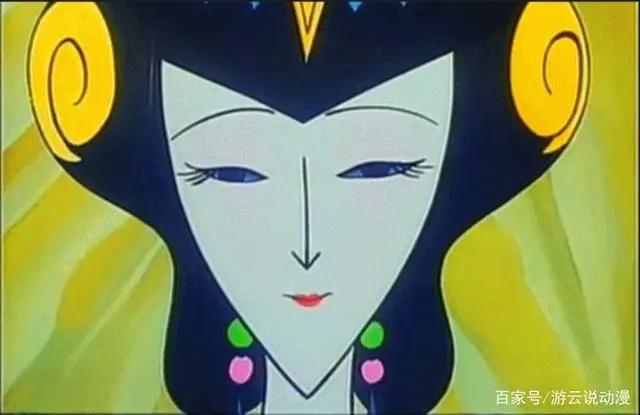 葫芦小金刚被困迷雾妖洞，为消灭蛇精大战三大妖精四大魔怪