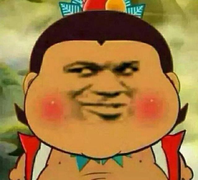 《葫芦兄弟》中的妖精都有特殊的存在意义，长大后才看懂