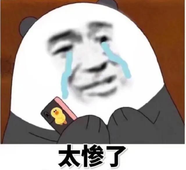 葫芦小金刚才是史上最强？缺点很多的他还要依靠神秘人物才行！