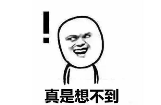 葫芦小金刚才是史上最强？缺点很多的他还要依靠神秘人物才行！