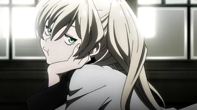 为何豆瓣8.5的《血界战线》没能在国内大火？只因这个原因