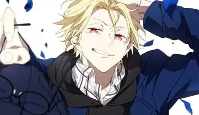 幻界战线：说战斗番就绝对要打到底的那种动漫，真的是热血满满