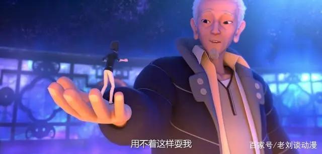 国漫新动态，五部玄幻热血番送上，请君品尝！